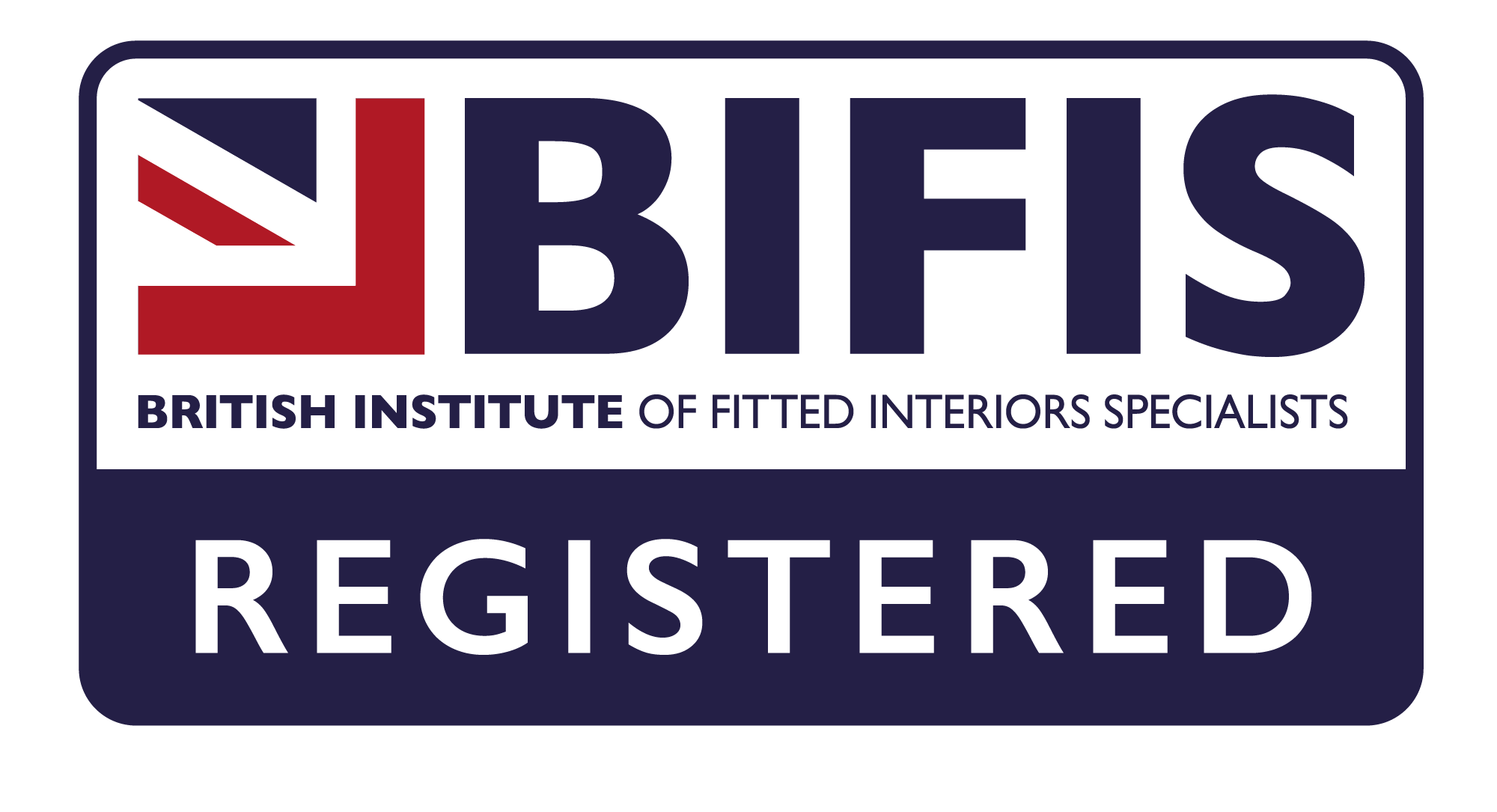BIFIS Member Logo
